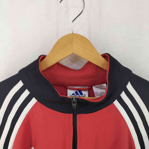 アディダス adidas クリマライト トラックジャケット メンズ XL