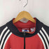 アディダス adidas クリマライト トラックジャケット メンズ XL