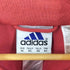 アディダス adidas クリマライト トラックジャケット メンズ XL