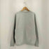 Creek Anglers Device LOGO SWEAT ロゴプリントクルーネックスウェット メンズ JPN:L