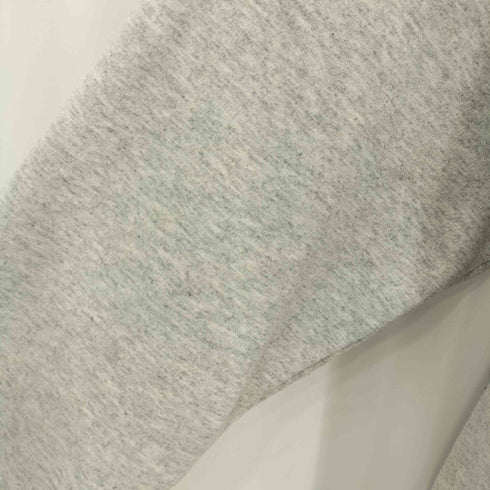 Creek Anglers Device LOGO SWEAT ロゴプリントクルーネックスウェット メンズ JPN:L