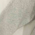 Creek Anglers Device LOGO SWEAT ロゴプリントクルーネックスウェット メンズ JPN:L