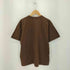 talisman プリントクルーネックTシャツ メンズ L