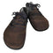 ビルケンシュトック BIRKENSTOCK MONTANA モンタナ メンズ JPN:27