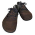 ビルケンシュトック BIRKENSTOCK MONTANA モンタナ メンズ JPN:27