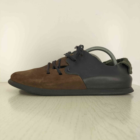 ビルケンシュトック BIRKENSTOCK MONTANA モンタナ メンズ JPN:27