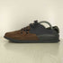 ビルケンシュトック BIRKENSTOCK MONTANA モンタナ メンズ JPN:27