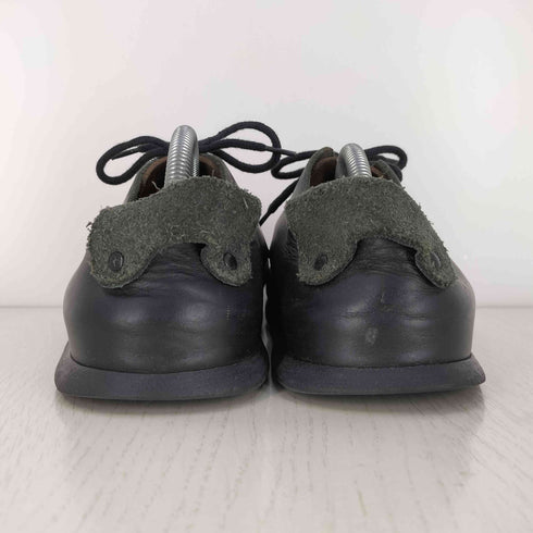 ビルケンシュトック BIRKENSTOCK MONTANA モンタナ メンズ JPN:27