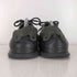 ビルケンシュトック BIRKENSTOCK MONTANA モンタナ メンズ JPN:27
