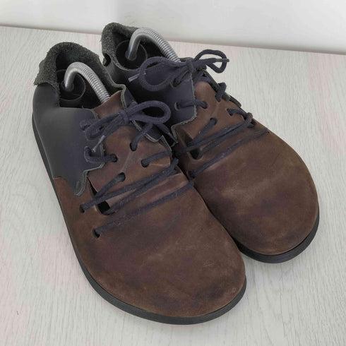 ビルケンシュトック BIRKENSTOCK MONTANA モンタナ メンズ JPN:27