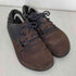ビルケンシュトック BIRKENSTOCK MONTANA モンタナ メンズ JPN:27
