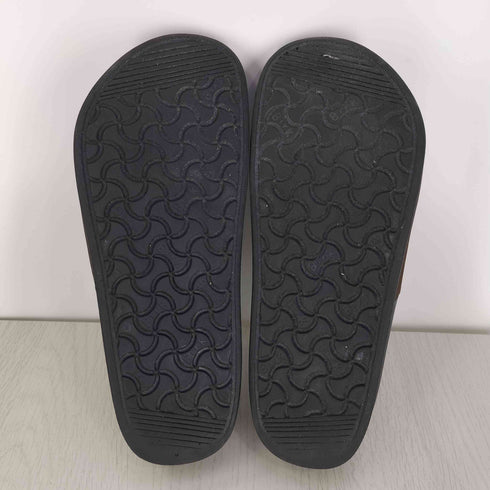 ビルケンシュトック BIRKENSTOCK MONTANA モンタナ メンズ JPN:27