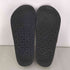 ビルケンシュトック BIRKENSTOCK MONTANA モンタナ メンズ JPN:27