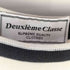 ドゥーズィエムクラス DEUXIEME CLASSE シルク コットン ボーダー ドルマンスリーブ プルオーバー サマー ニット レディース