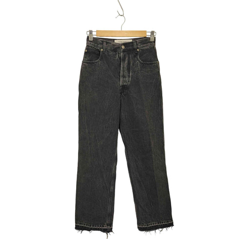 ゴールデングース GOLDEN GOOSE KIM kids reg レディース