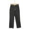 ゴールデングース GOLDEN GOOSE KIM kids reg レディース