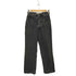 ゴールデングース GOLDEN GOOSE KIM kids reg レディース
