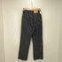ゴールデングース GOLDEN GOOSE KIM kids reg レディース
