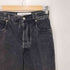 ゴールデングース GOLDEN GOOSE KIM kids reg レディース