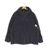 ユニクロ UNIQLO 25AW シームレスダウンパーカ メンズ 4XL