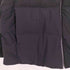 ユニクロ UNIQLO 25AW シームレスダウンパーカ メンズ 4XL