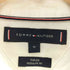 トミーヒルフィガー TOMMY HILFIGER THFLEX ボタンダウンシャツ メンズ M