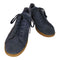 リーボック Reebok classic HE GOOD COMPANY メンズ JPN:30