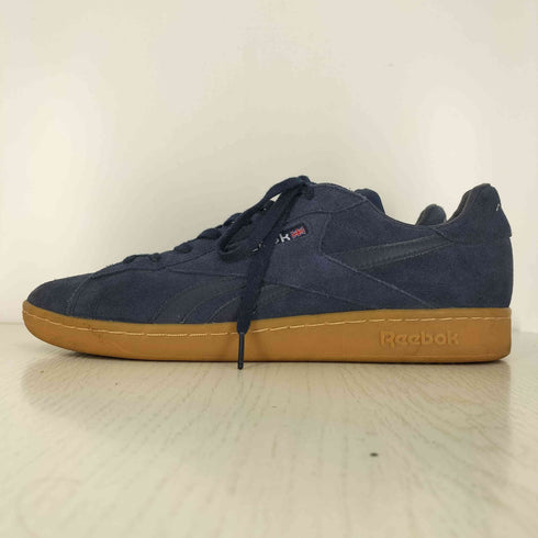 リーボック Reebok classic HE GOOD COMPANY メンズ JPN:30