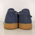 リーボック Reebok classic HE GOOD COMPANY メンズ JPN:30
