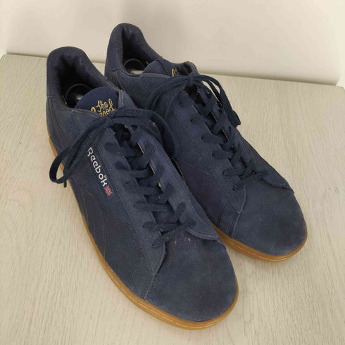リーボック Reebok classic HE GOOD COMPANY メンズ JPN:30