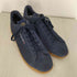 リーボック Reebok classic HE GOOD COMPANY メンズ JPN:30