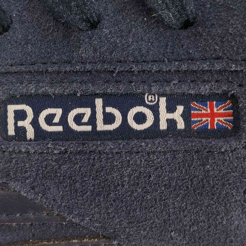 リーボック Reebok classic HE GOOD COMPANY メンズ JPN:30