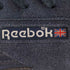 リーボック Reebok classic HE GOOD COMPANY メンズ JPN:30