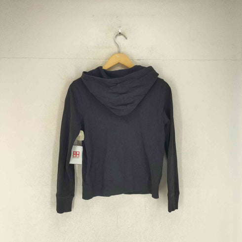 ギャップ Gap Y2K ラインストーン ロゴジップパーカー レディース XXL 14-16