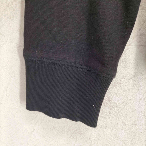 ギャップ Gap Y2K ラインストーン ロゴジップパーカー レディース XXL 14-16