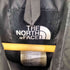 ザノースフェイス THE NORTH FACE センターロゴ ヌプシ ダウンジャケット 700 メンズ XL