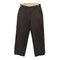UNDER THE SUN FUNDAMENTAL ITEMS Chino Pants メンズ JPN:XL
