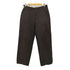 UNDER THE SUN FUNDAMENTAL ITEMS Chino Pants メンズ JPN:XL