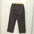 UNDER THE SUN FUNDAMENTAL ITEMS Chino Pants メンズ JPN:XL
