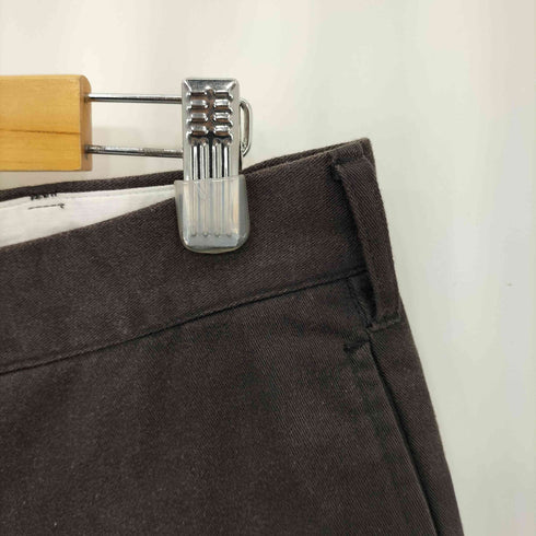 UNDER THE SUN FUNDAMENTAL ITEMS Chino Pants メンズ JPN:XL
