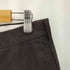 UNDER THE SUN FUNDAMENTAL ITEMS Chino Pants メンズ JPN:XL