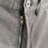 UNDER THE SUN FUNDAMENTAL ITEMS Chino Pants メンズ JPN:XL