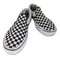バンズ VANS V98 LITE SLIP ON LITE スリッポン ライト メンズ JPN:29