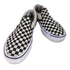 バンズ VANS V98 LITE SLIP ON LITE スリッポン ライト メンズ JPN:29