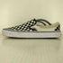 バンズ VANS V98 LITE SLIP ON LITE スリッポン ライト メンズ JPN:29