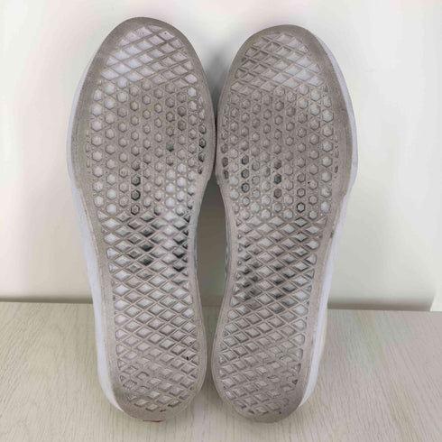 バンズ VANS V98 LITE SLIP ON LITE スリッポン ライト メンズ JPN:29