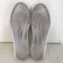バンズ VANS V98 LITE SLIP ON LITE スリッポン ライト メンズ JPN:29