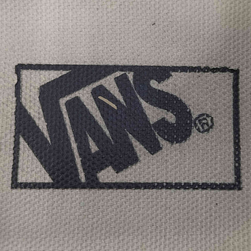 バンズ VANS V98 LITE SLIP ON LITE スリッポン ライト メンズ JPN:29