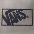 バンズ VANS V98 LITE SLIP ON LITE スリッポン ライト メンズ JPN:29