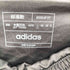 アディダス adidas オウン ザ ラン ショーツ メンズ L7